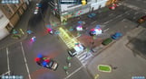 Police Tactics: Imperio