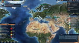 TransOcean 2: Rivals