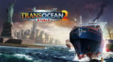 TransOcean 2: Rivals