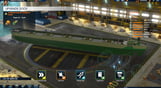 TransOcean 2: Rivals