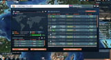 TransOcean 2: Rivals