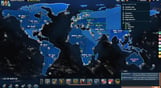 TransOcean 2: Rivals