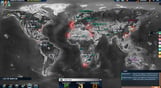 TransOcean 2: Rivals