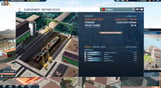 TransOcean 2: Rivals