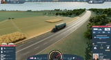 TransRoad: USA