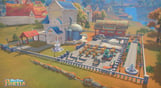 My Time At Portia