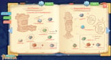 My Time At Portia