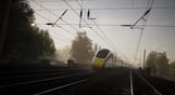 Train Sim World 4 Special Edition