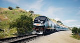 Train Sim World 4 Special Edition
