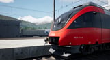 Train Sim World 4 Special Edition