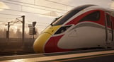 Train Sim World 4 Special Edition