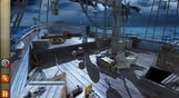 20.000 Leagues Under The Sea - Captain Nemo