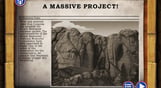 5-in-1 Pack - Monument Builders: Destination USA