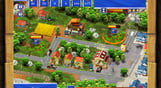 5-in-1 Pack - Monument Builders: Destination USA