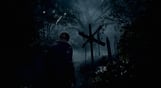 Resident Evil 4