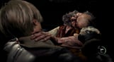 Resident Evil 4