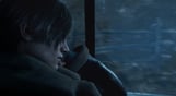 Resident Evil 4 Deluxe Edition