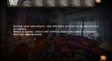 Alice in Wonderland - Hidden Objects