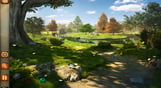 Alice in Wonderland - Hidden Objects