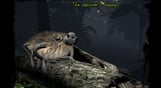 Amerzone: The Explorer’s Legacy