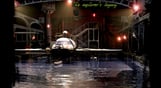 Amerzone: The Explorer’s Legacy