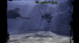 Amerzone: The Explorer’s Legacy
