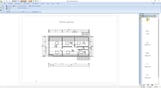 Home Architect - Design your floor plans in 3D