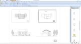 Home Architect - Design your floor plans in 3D