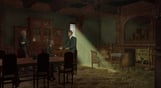 Necronomicon: The Dawning of Darkness