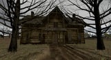 Necronomicon: The Dawning of Darkness