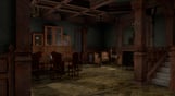 Necronomicon: The Dawning of Darkness