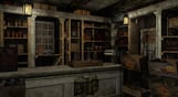 Necronomicon: The Dawning of Darkness