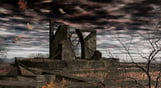 Necronomicon: The Dawning of Darkness