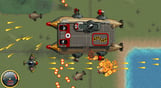 Aces of the Luftwaffe