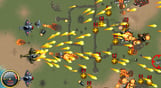Aces of the Luftwaffe