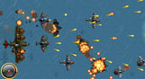 Aces of the Luftwaffe