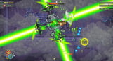 Aces of the Luftwaffe - Squadron Nebelgeschwader