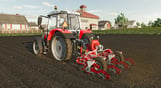 Farming Simulator 22 - Premium Expansion (Steam)