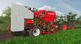 Farming Simulator 22 - Premium Expansion (Steam)