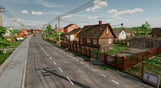 Farming Simulator 22 - Premium Expansion (Steam)