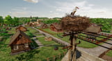 Farming Simulator 22 - Premium Expansion (Steam)