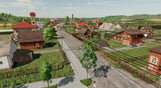 Farming Simulator 22 - Premium Expansion (Steam)