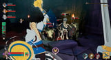 MythForce
