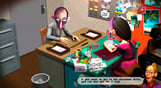 Airline Tycoon Deluxe
