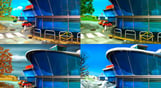 Airline Tycoon Deluxe