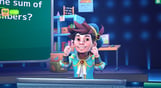Are You Smarter Than A 5th Grader