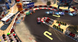 Bang Bang Racing
