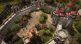 Citadels