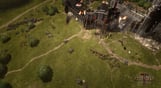 Citadels