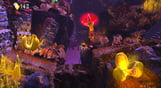 Giana Sisters: Twisted Dreams - Rise of the Owlverlord